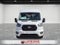 2027 Ford Transit-350 XLT