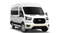 2027 Ford Transit-350 Passenger Van XLT