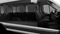 2027 Ford Transit-350 Passenger Van XLT