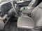 2023 Ford F-550SD XL DRW