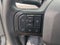 2023 Ford F-550SD XL DRW
