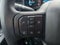 2023 Ford F-550SD XL DRW