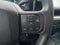 2023 Ford F-550SD XL DRW
