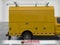 2023 Ford F-550SD XL DRW