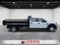 2021 Ford F-550SD XL DRW
