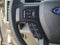 2020 Ford F-550SD XLT DRW