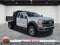 2025 Ford F-450SD XL DRW