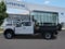 2025 Ford F-450SD XL DRW