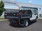 2025 Ford F-450SD XL DRW