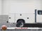 2024 Ford F-550SD XL 9' SERVICE BODY