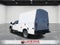 2024 Ford F-550SD XL 9' SERVICE BODY