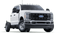 2025 Ford F-250SD XL 8' SERVICE BODY
