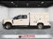 2025 Ford F-250SD XL 8' READING ENCLOSED SERVICE BODY