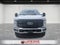 2026 Ford F-250SD XL SERVICE BODY
