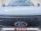 2026 Ford F-250SD XL SERVICE BODY