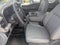 2026 Ford F-250SD XL SERVICE BODY