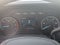2026 Ford F-250SD XL SERVICE BODY
