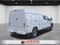 2026 Ford F-250SD XL SERVICE BODY