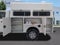 2026 Ford F-350SD XL 9' SERVICE BODY