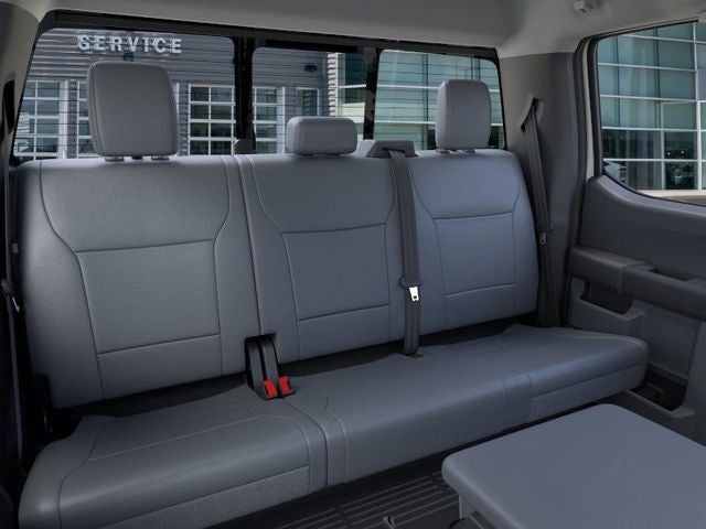 2025 Ford F-350SD XL