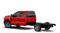 2027 Ford F-350SD XL