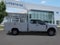 2025 Ford F-350SD XL 9' SERVICE BODY SRW