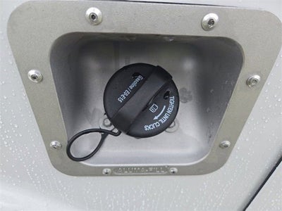 2025 Ford F-350SD XL 9' SERVICE BODY SRW