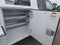 2025 Ford F-350SD XL 9' SERVICE BODY SRW