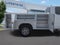 2025 Ford F-350SD XL 9' SERVICE BODY SRW