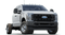 2025 Ford F-350SD XL 9' SERVICE BODY SRW
