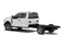 2027 Ford F-350SD F-350® XL