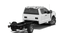 2027 Ford F-350SD F-350® XL