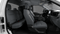2027 Ford F-350SD F-350® XL