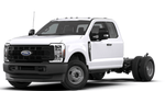 2026 Ford F-350SD DRW