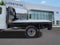 2026 Ford F-350SD XL 9' FLATBED