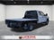 2026 Ford F-350SD XL 9' FLATBED