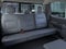 2026 Ford F-450SD DRW