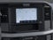 2026 Ford F-450SD DRW