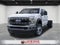 2026 Ford F-450SD DRW