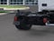 2026 Ford F-450SD DRW