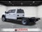 2026 Ford F-450SD DRW