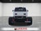 2026 Ford F-450SD DRW