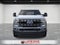 2026 Ford F-450SD DRW