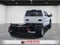 2026 Ford F-450SD DRW