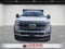 2026 Ford F-450SD DRW