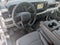 2026 Ford F-450SD DRW