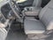 2026 Ford F-450SD DRW