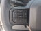 2026 Ford F-450SD DRW