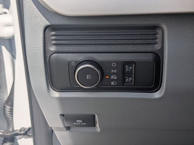 2026 Ford F-450SD DRW
