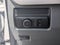 2026 Ford F-450SD DRW